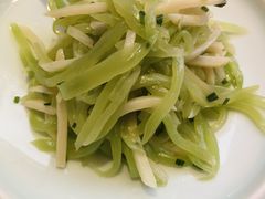 -江南里·新浙菜(苏州大悦城店)