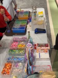 -奈尔宝家庭中心·亲子餐厅(鄞州万达店)