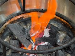 -私房菜馆罗田吊锅(齐安大道店)