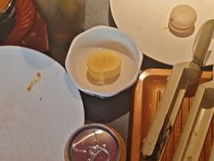 -牛YO寿喜烧和牛火锅自助(三台子万象汇店)