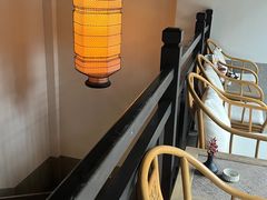 -法云安缦酒店