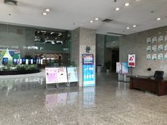-金陵图书馆
