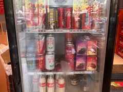 -好這口重庆小面(总店)