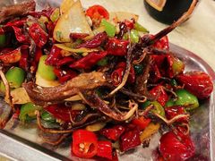 -通乐簋街小龙虾(老店)