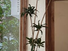 -Kekimatata 生日蛋糕·烘焙教学