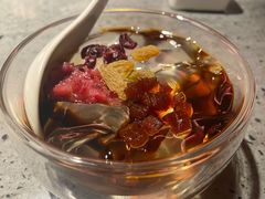 -虾胡闹龙虾馆(湄南河店)