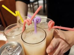 -王氏炉匠·烧鸟放题自助(三里屯店)