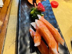 -手选潮汕鲜牛肉火锅(二七广场店)