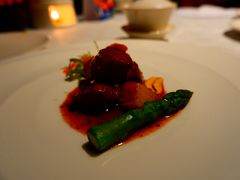 -欣叶食艺轩