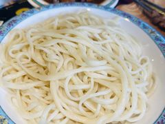 -巴尔喀十新疆餐厅(开发区店)
