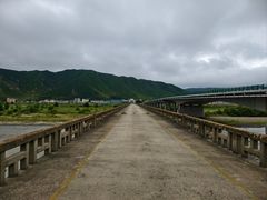 -图们国门景区