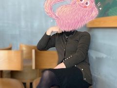 -星巴克(嘉善太平洋广场店)