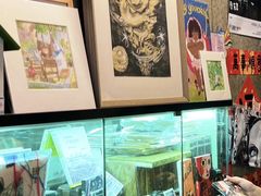 -风雨书店(下城店)