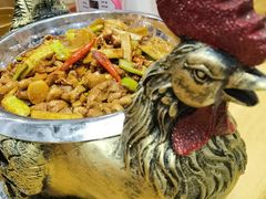 -小六汤包(万和城店)