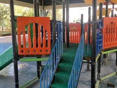 -南宫温泉水世界