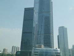 -翡翠江南(国贸商城店)
