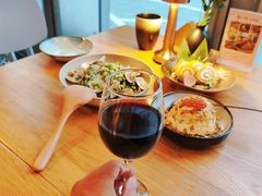 -嘻〆咩 XIME Izakaya