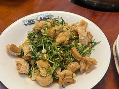 -桂林寨恭城油茶(城市杰座店)