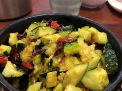 -鱼鼎香烤鱼火锅(华发商都店)