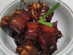 -蝶园·装修中(BFC外滩金融中心店)