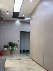 -杭州米兰柏羽医疗美容医院