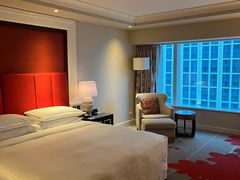 -澳门喜来登大酒店