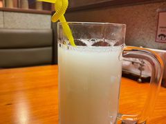 -北村家日本料理(西大望路店)