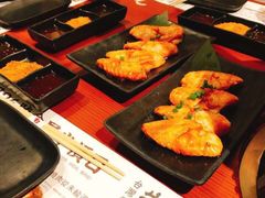 -牛家酒场(7mall店)