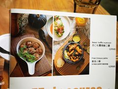 -Artisan匠匠(中央大街店)