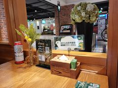 -云海肴·汽锅鸡·云南代表菜(天山百盛优客店)