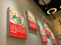 -汕味十足·汕尾特色小吃(海珠店)
