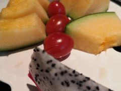 -福海居烤鸭店(鸟巢店)