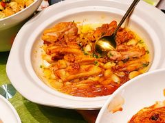 -太守宴·蘭院(天塔店)