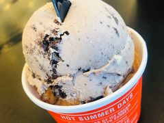 -Patagonia Chocolates(皇后镇店)