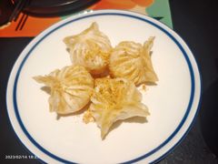 -羽鸽集·乳鸽专门店·地道顺德菜(岭南站店)