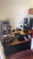 -極致刺青TATTOO STUDIO 私人订制