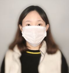 -薇漫里纹眉半永久连锁品牌