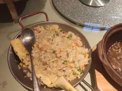 -小资太太餐厅(南岗区店)