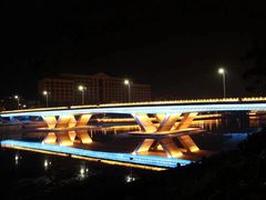 -溪口-滕头旅游景区