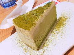-必胜客(大悦城店)