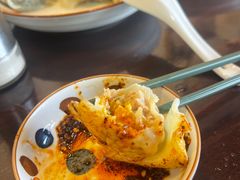 -艾米私房馄饨