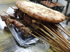 -同来顺烧烤餐厅(哈尔滨道店)