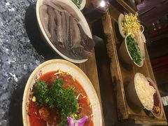 -蜀大侠火锅(寰球文化地标·总府店)