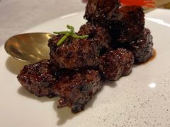 -福玺荟(外滩罗斯福店)