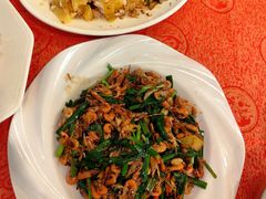 -化州大众美食城(宝安老牌店)