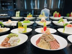 -江滨九号.中餐厅(滨江店)