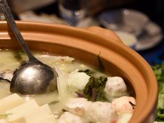 -湘轩·土菜研究院(光大店)