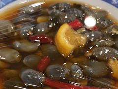-洪祥大酒店(大庆东路店)