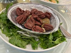 -北京全聚德(西客站店)