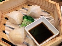 -避风塘(江桥万达店)